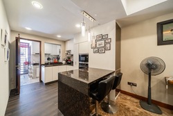 Park Villas (D19), Terrace #558167801